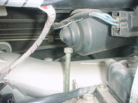 maint10-05.jpg(60655 byte)