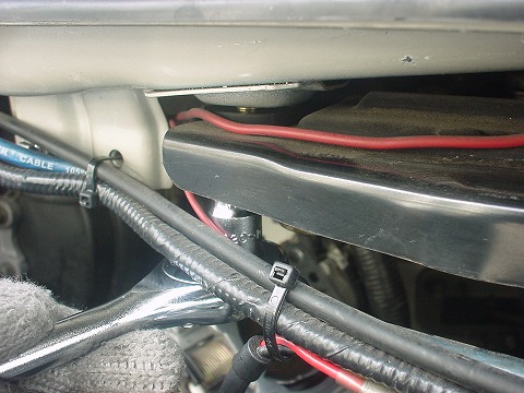 maint10-07.jpg(61430 byte)