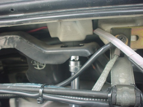 maint10-08.jpg(49352 byte)