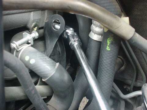 maint10-10.jpg(60010 byte)