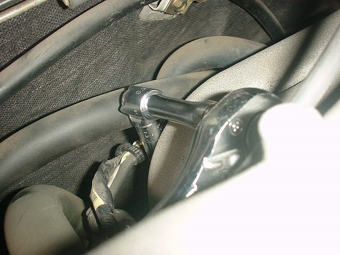 maint10-11.jpg(61743 byte)