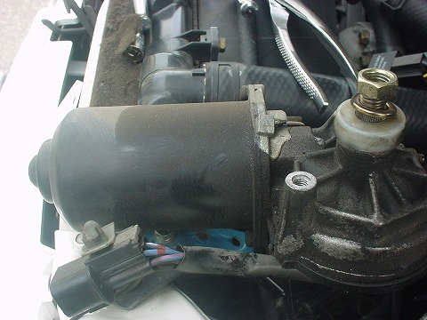 maint10-12.jpg(58489 byte)