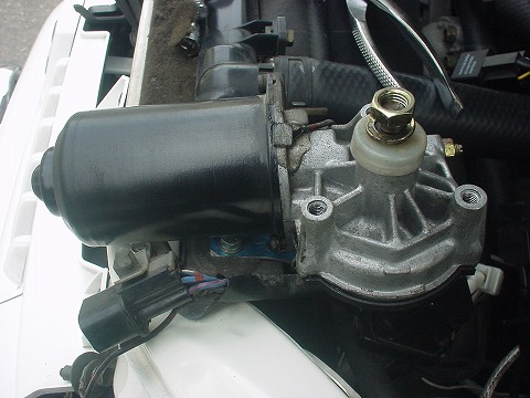 maint10-13.jpg(55877 byte)