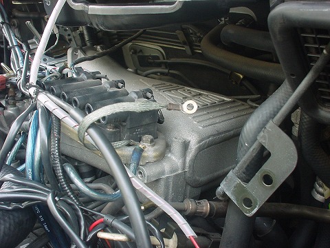 maint10-14.jpg(73562 byte)