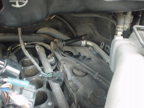 maint10-16.jpg(53484 byte)