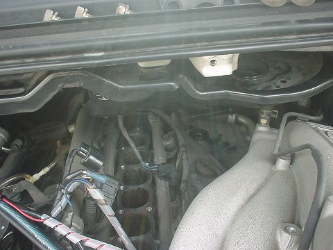 maint10-17.jpg(61129 byte)