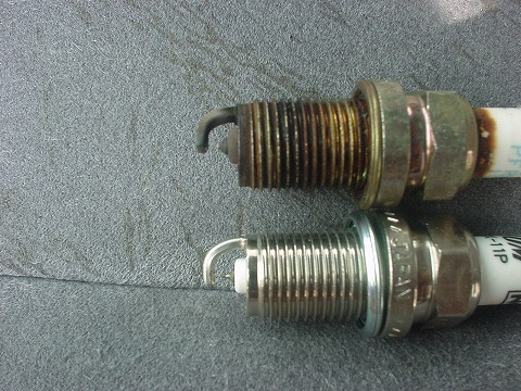 maint10-21.jpg(84392 byte)