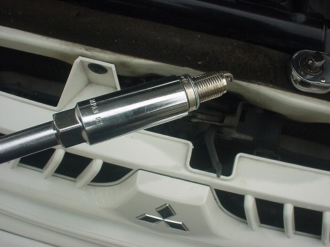 maint10-26.jpg(47627 byte)