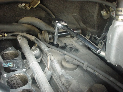 maint10-27.jpg(69645 byte)