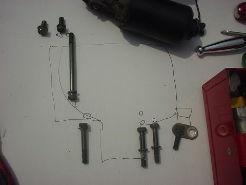 maint10-31.jpg(32155 byte)