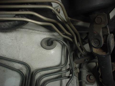 maint10-34.jpg(54475 byte)