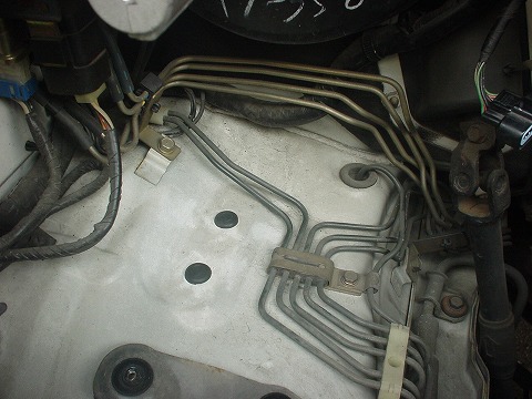 maint10-36.jpg(58657 byte)