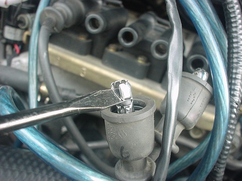 maint10-38.jpg(56819 byte)