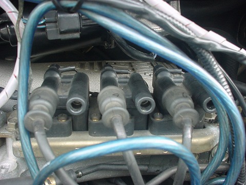 maint10-39.jpg(60433 byte)