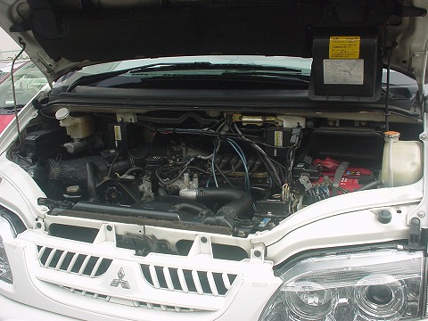 maint10-40.jpg(69257 byte)