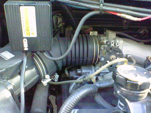 maint10-41.jpg(82061 byte)