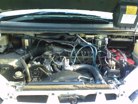 maint10-44.jpg(72215 byte)