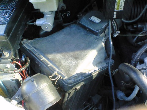 maint10-45.jpg(60659 byte)