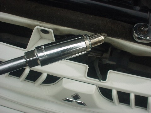 maint10.jpg(41570 byte)