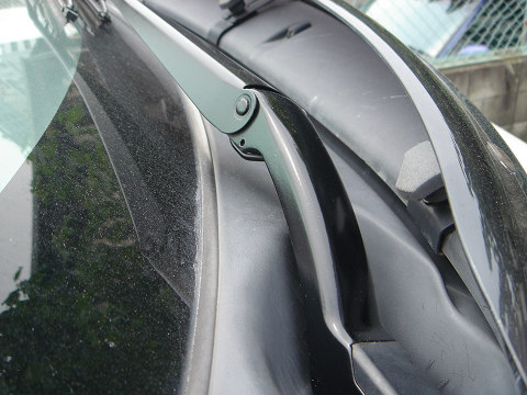 maint5-1.jpg(51394 byte)