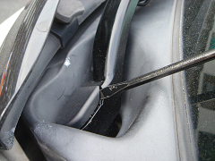 maint5-3.jpg(56530 byte)