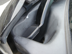 maint5-4.jpg(49921 byte)