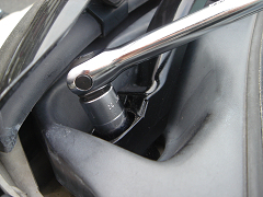 maint5-5.jpg(53714 byte)