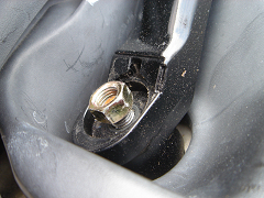 maint5-6.jpg(56446 byte)