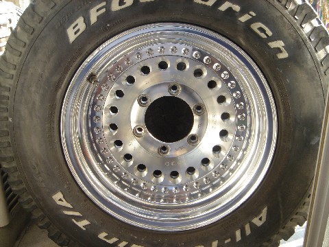 maint6-01.jpg(72614 byte)