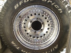 maint6-02.jpg(22683 byte)