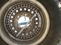 maint6-07.jpg(48241 byte)