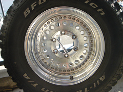 maint6-08.jpg(51146 byte)