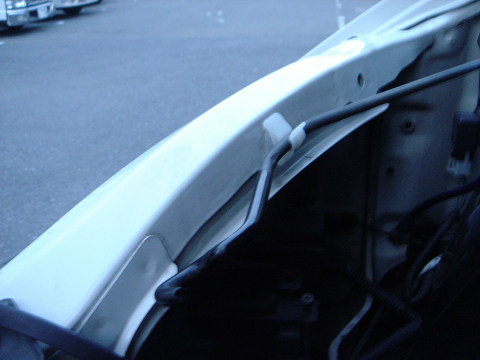 maint5-1.jpg(51394 byte)