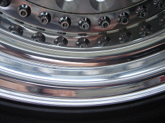 maint6-11.jpg(47852 byte)