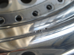 maint6-12.jpg(53414 byte)