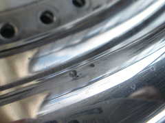 maint6-14.jpg(55383 byte)