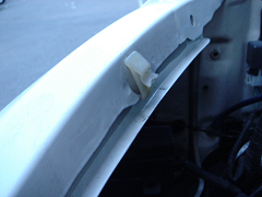 maint6-2.jpg(48918 byte)