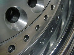 maint6-20.jpg(47729 byte)