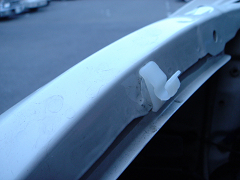 maint6-3.jpg(46529 byte)