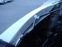 maint6-4.jpg(52729 byte)