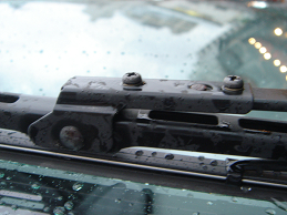 meint3-6.jpg(80317 byte)