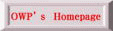 owp.gif(3425 byte)