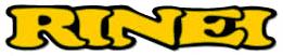 RINEI