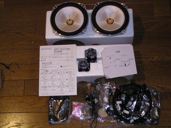 room13-3.jpg(46583 byte)