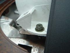 room14-3.jpg(12384 byte)