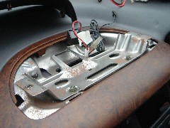 room14-4.jpg(16594 byte)