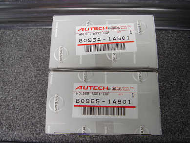 room16-1.jpg(17305 byte)