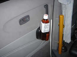 room16-10.jpg(6460 byte)