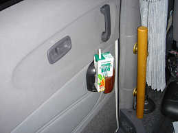 room16-11.jpg(6740 byte)