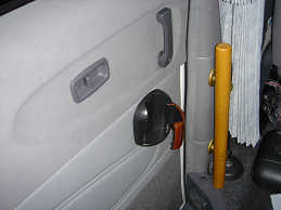 room16-12.jpg(6508 byte)